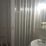 Un Espacio Donde Crear Grandes Recuerdos