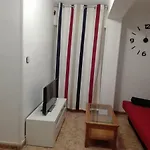 Un Espacio Donde Crear Grandes Recuerdos * Calella
