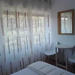 Un Espacio Donde Crear Grandes Recuerdos Calella