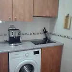Un Espacio Donde Crear Grandes Recuerdos Apartman *