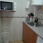 Un Espacio Donde Crear Grandes Recuerdos Apartman *