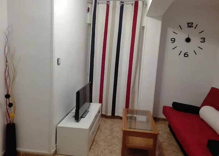 Un Espacio Donde Crear Grandes Recuerdos * カレーリャ