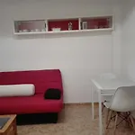 Un Espacio Donde Crear Grandes Recuerdos * Calella