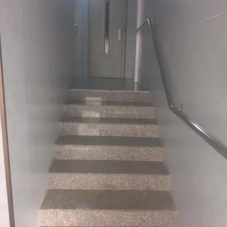 Apartman Un Espacio Donde Crear Grandes Recuerdos