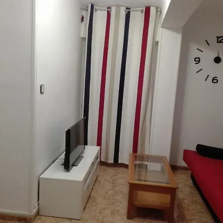 Un Espacio Donde Crear Grandes Recuerdos * Calella