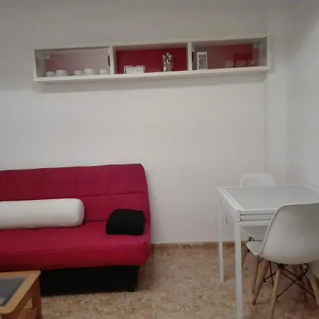 Un Espacio Donde Crear Grandes Recuerdos * كاليليا