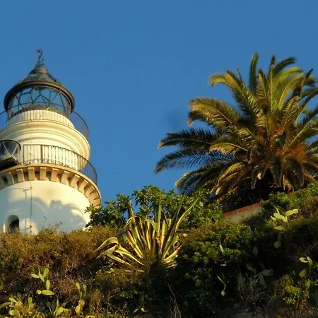 Un Espacio Donde Crear Grandes Recuerdos Appartement