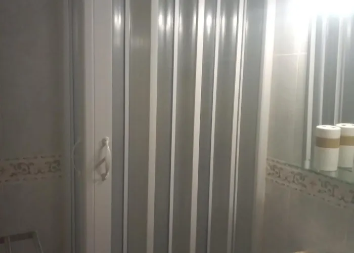 Un Espacio Donde Crear Grandes Recuerdos