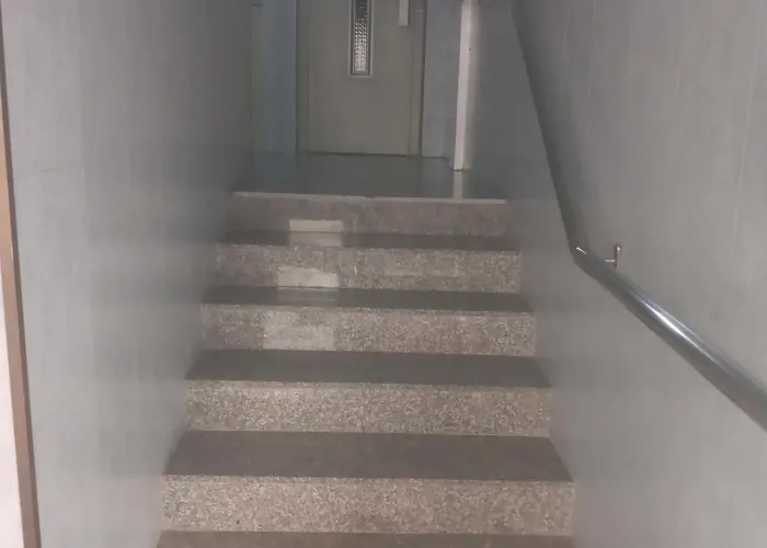 Appartement Un Espacio Donde Crear Grandes Recuerdos