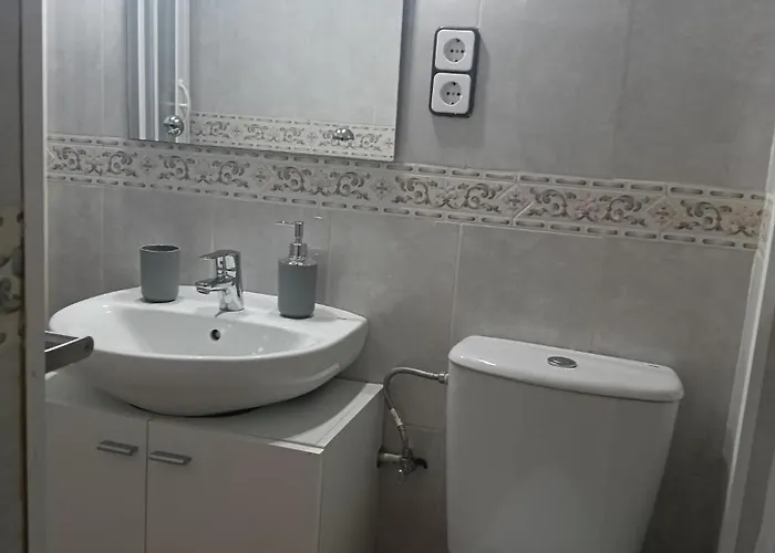 Un Espacio Donde Crear Grandes Recuerdos