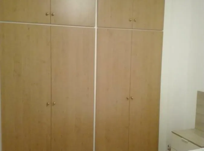 Un Espacio Donde Crear Grandes Recuerdos Apartman *