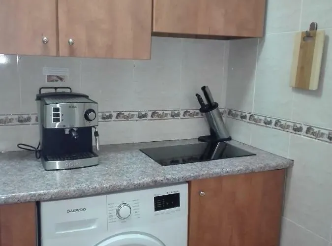 Un Espacio Donde Crear Grandes Recuerdos Apartman *