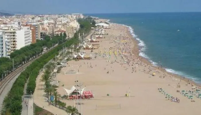 Un Espacio Donde Crear Grandes Recuerdos