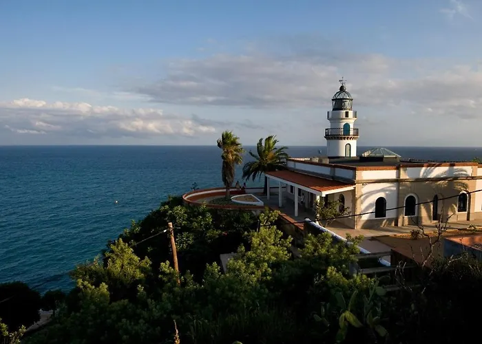 Appartement Un Espacio Donde Crear Grandes Recuerdos