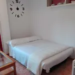 Un Espacio Donde Crear Grandes Recuerdos Appartamento *