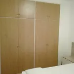 Un Espacio Donde Crear Grandes Recuerdos Appartamento *