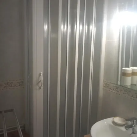 Un Espacio Donde Crear Grandes Recuerdos