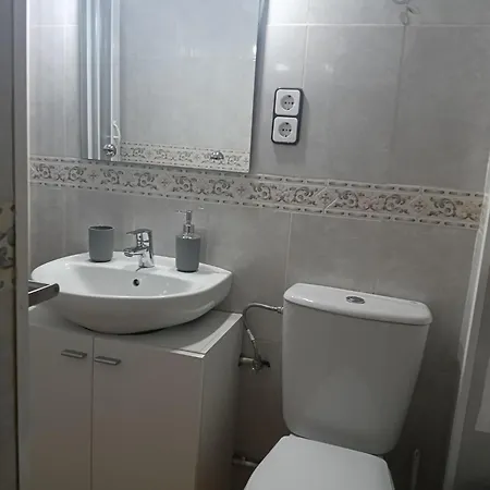 Un Espacio Donde Crear Grandes Recuerdos