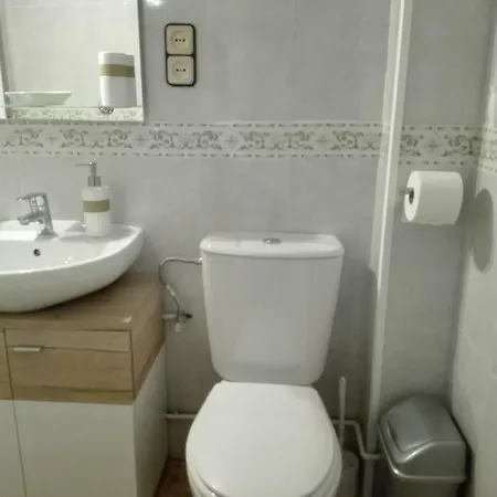 Un Espacio Donde Crear Grandes Recuerdos * كاليليا