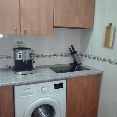 Un Espacio Donde Crear Grandes Recuerdos شقة *