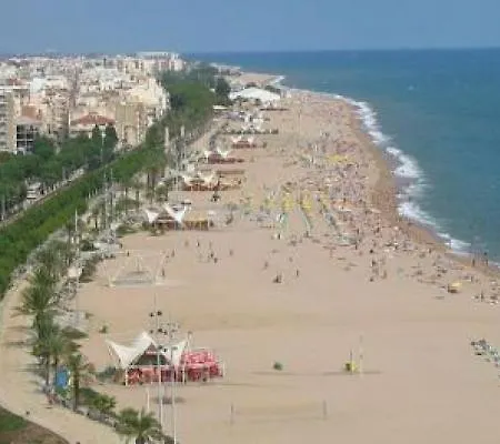 Un Espacio Donde Crear Grandes Recuerdos