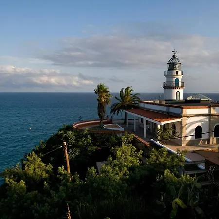 Апартаменти Un Espacio Donde Crear Grandes Recuerdos