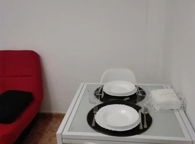 Un Espacio Donde Crear Grandes Recuerdos *