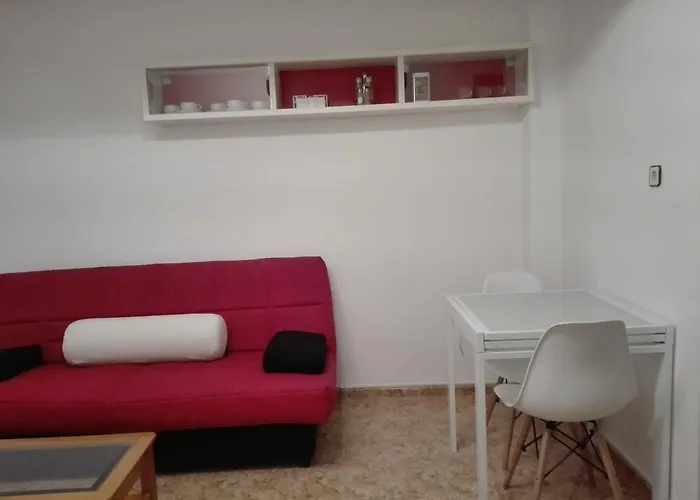 Un Espacio Donde Crear Grandes Recuerdos * Калелья