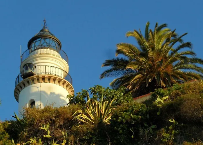 Un Espacio Donde Crear Grandes Recuerdos Апартаменти